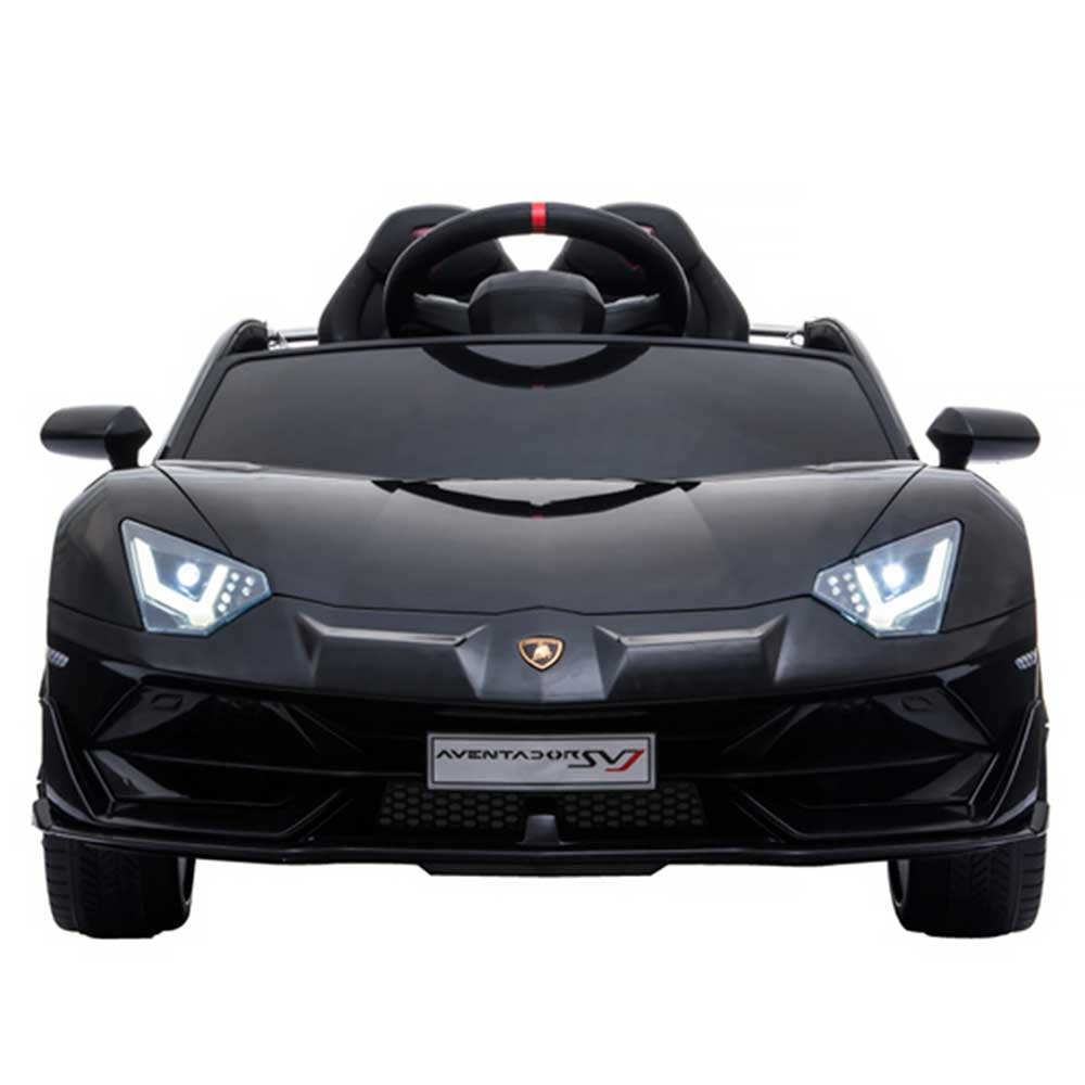 masinuta-electrica-chipolino-lamborghini-aventador-svj-black-cu-roti-eva-4