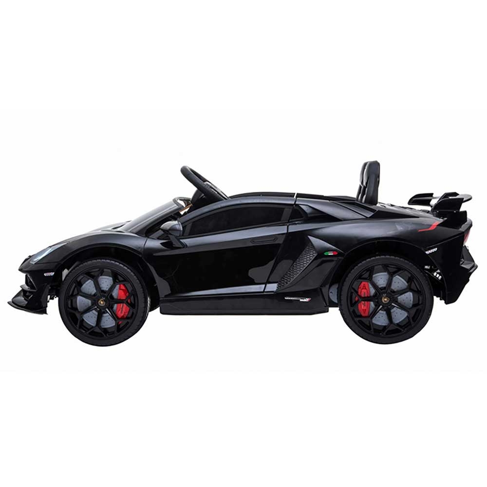 masinuta-electrica-chipolino-lamborghini-aventador-svj-black-cu-roti-eva-5