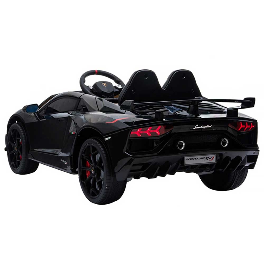 masinuta-electrica-chipolino-lamborghini-aventador-svj-black-cu-roti-eva-6