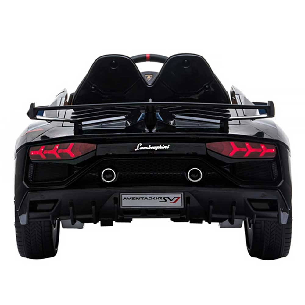 masinuta-electrica-chipolino-lamborghini-aventador-svj-black-cu-roti-eva-7