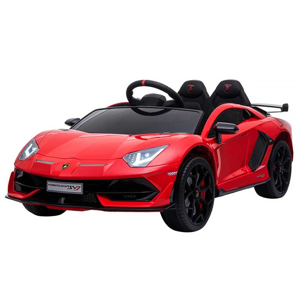 masinuta-electrica-chipolino-lamborghini-aventador-svj-red-cu-roti-eva-1