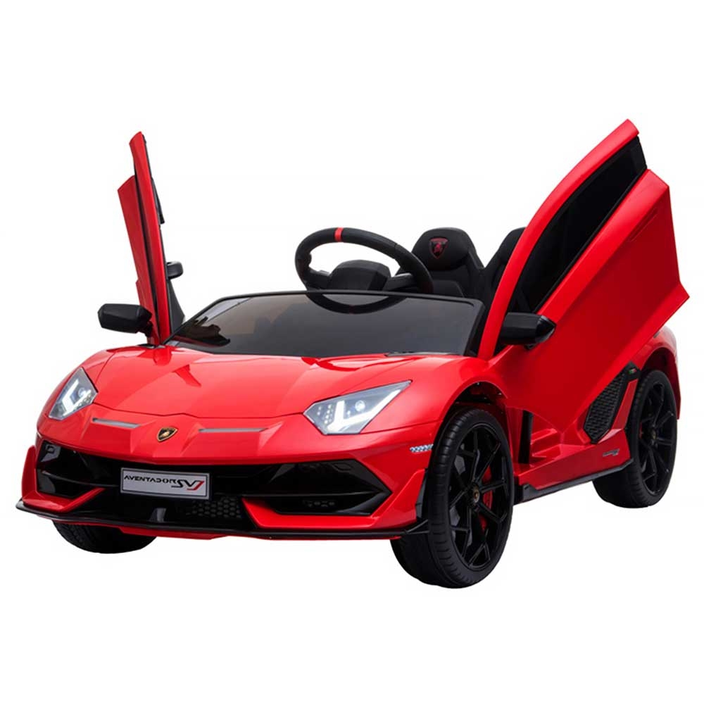 masinuta-electrica-chipolino-lamborghini-aventador-svj-red-cu-roti-eva-2