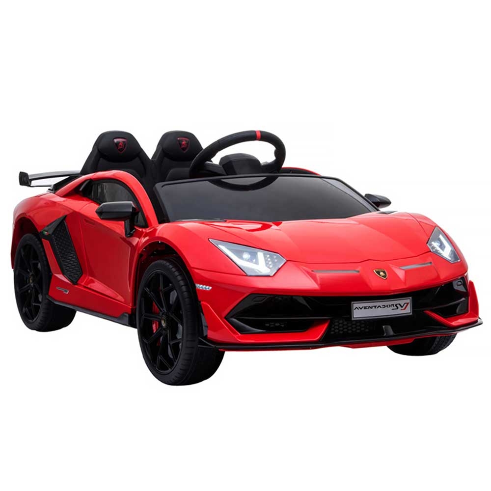masinuta-electrica-chipolino-lamborghini-aventador-svj-red-cu-roti-eva-3