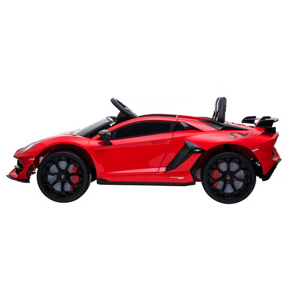 masinuta-electrica-chipolino-lamborghini-aventador-svj-red-cu-roti-eva-4