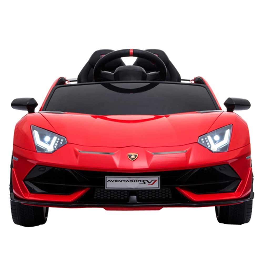 masinuta-electrica-chipolino-lamborghini-aventador-svj-red-cu-roti-eva-5
