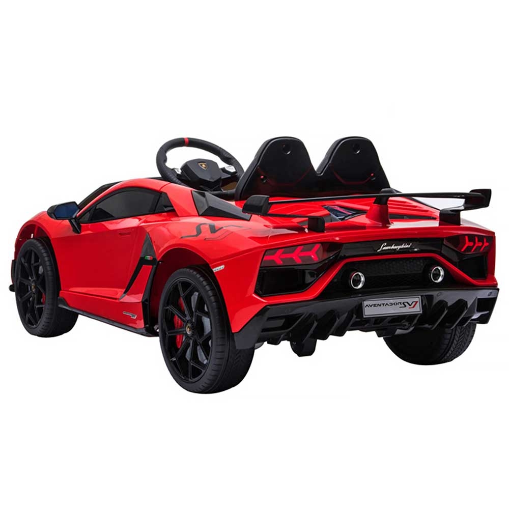 masinuta-electrica-chipolino-lamborghini-aventador-svj-red-cu-roti-eva-6