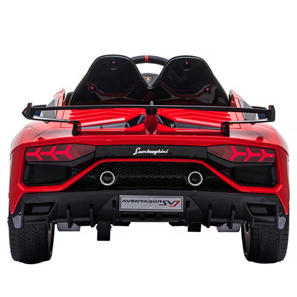 masinuta-electrica-chipolino-lamborghini-aventador-svj-red-cu-roti-eva-7