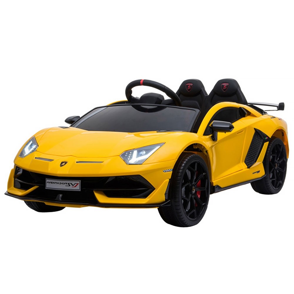masinuta-electrica-chipolino-lamborghini-aventador-svj-yellow-cu-roti-eva-1