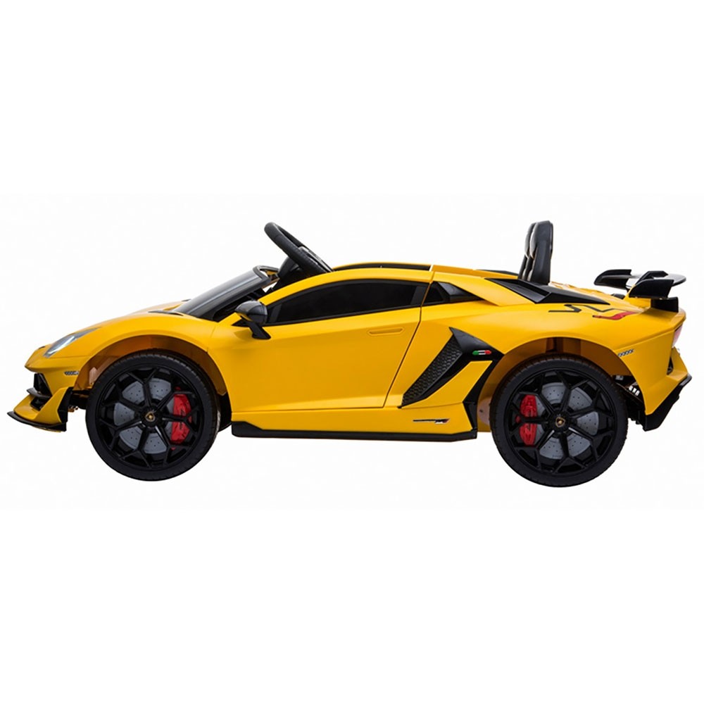 masinuta-electrica-chipolino-lamborghini-aventador-svj-yellow-cu-roti-eva-3