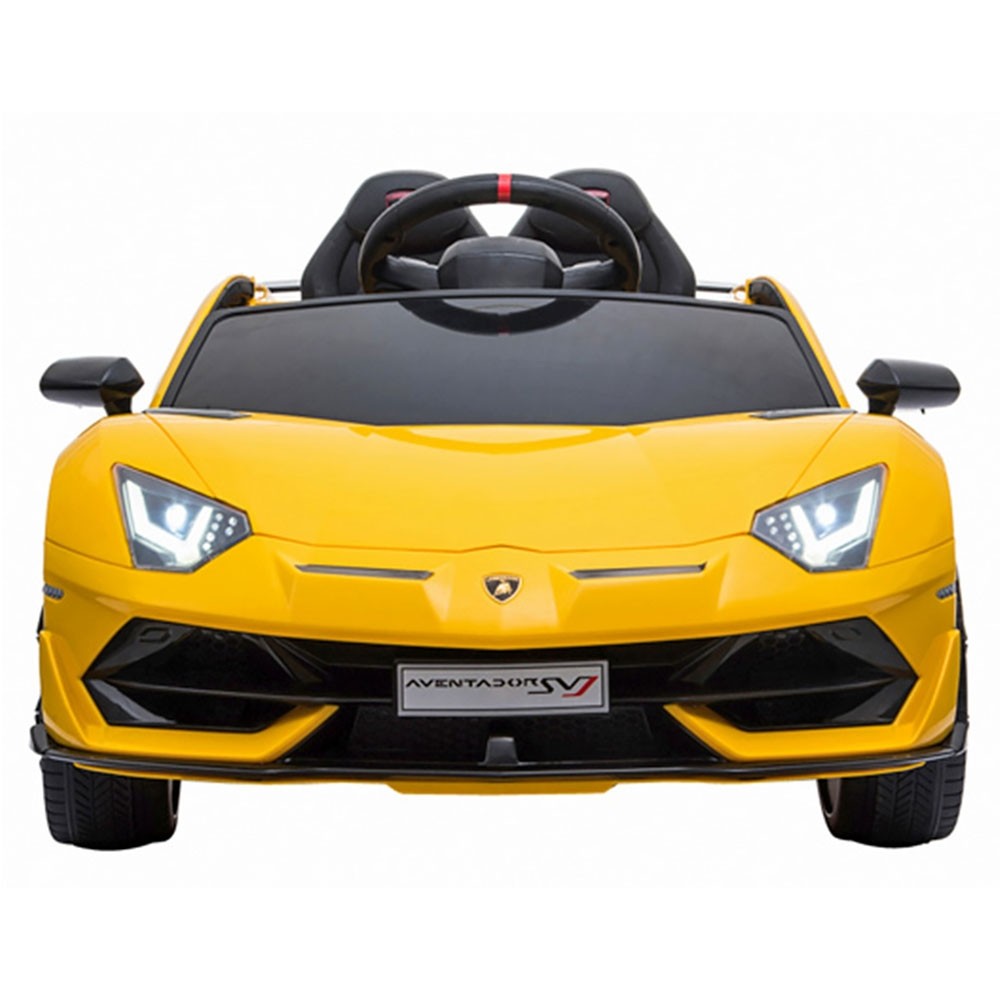 masinuta-electrica-chipolino-lamborghini-aventador-svj-yellow-cu-roti-eva-4
