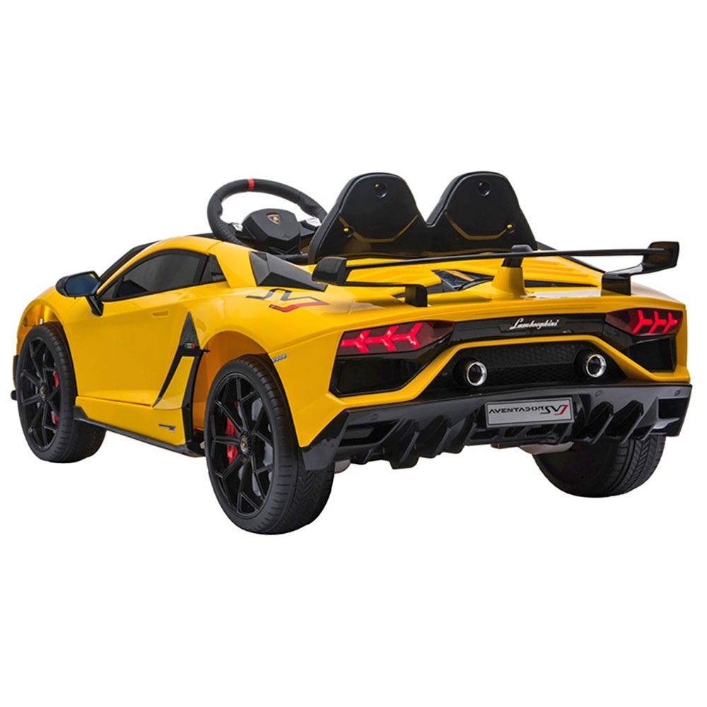 masinuta-electrica-chipolino-lamborghini-aventador-svj-yellow-cu-roti-eva-5