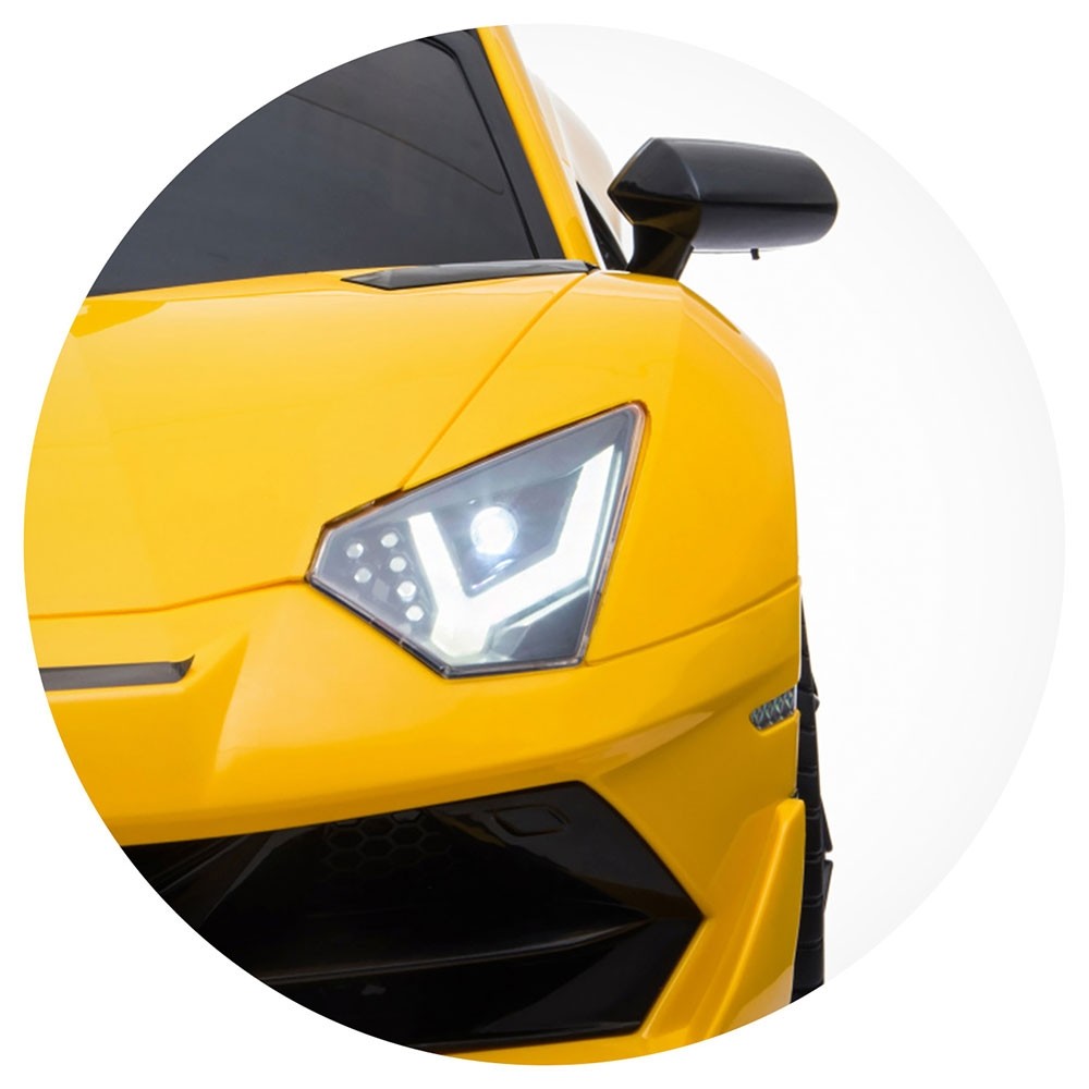 masinuta-electrica-chipolino-lamborghini-aventador-svj-yellow-cu-roti-eva-8