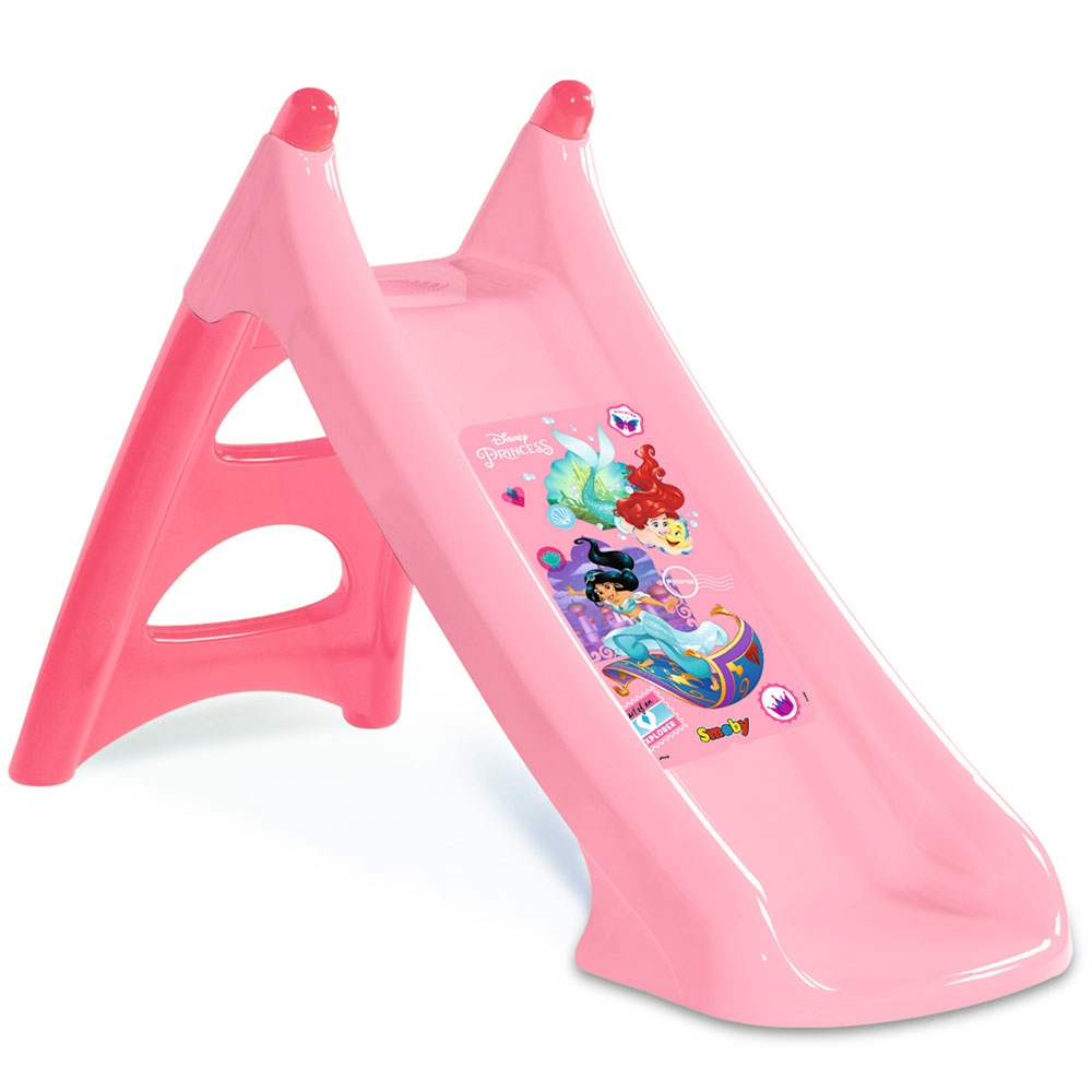tobogan-smoby-disney-princess-xs-1