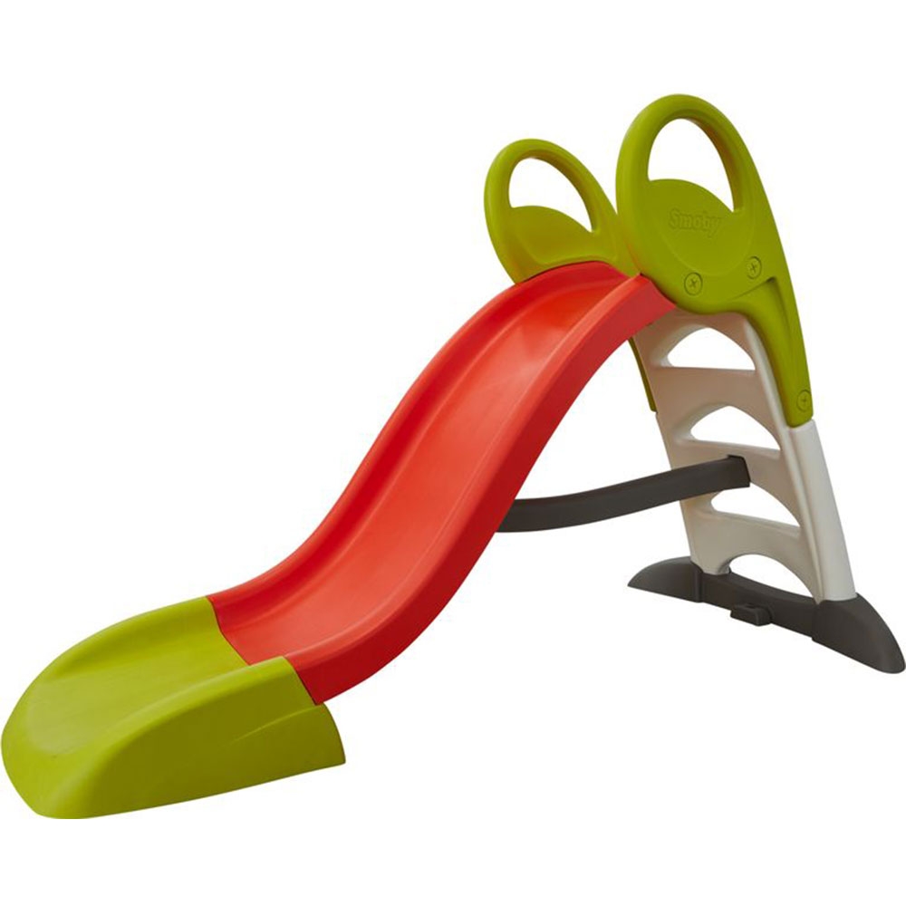 tobogan-smoby-ks-2