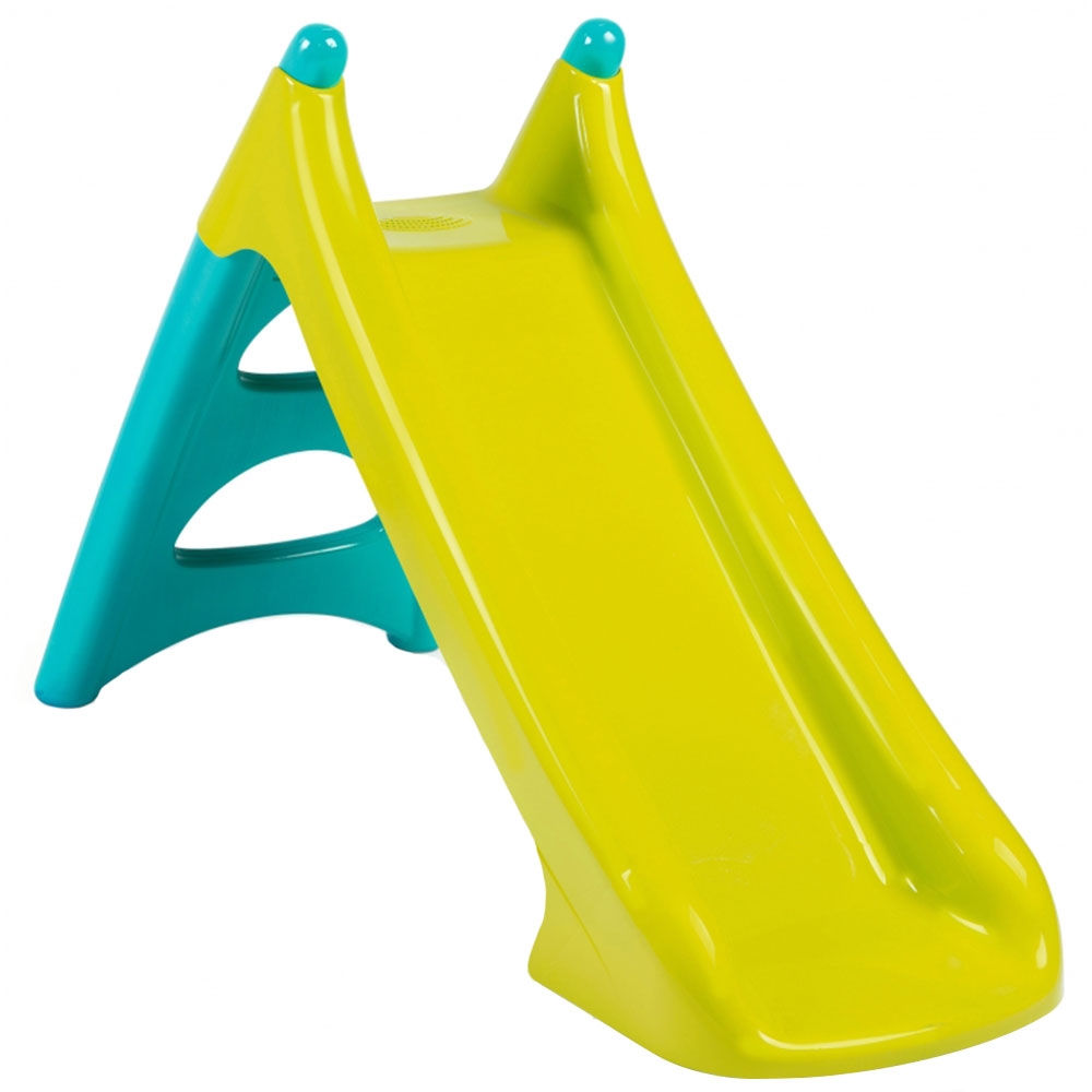 tobogan-smoby-xs-blue-green