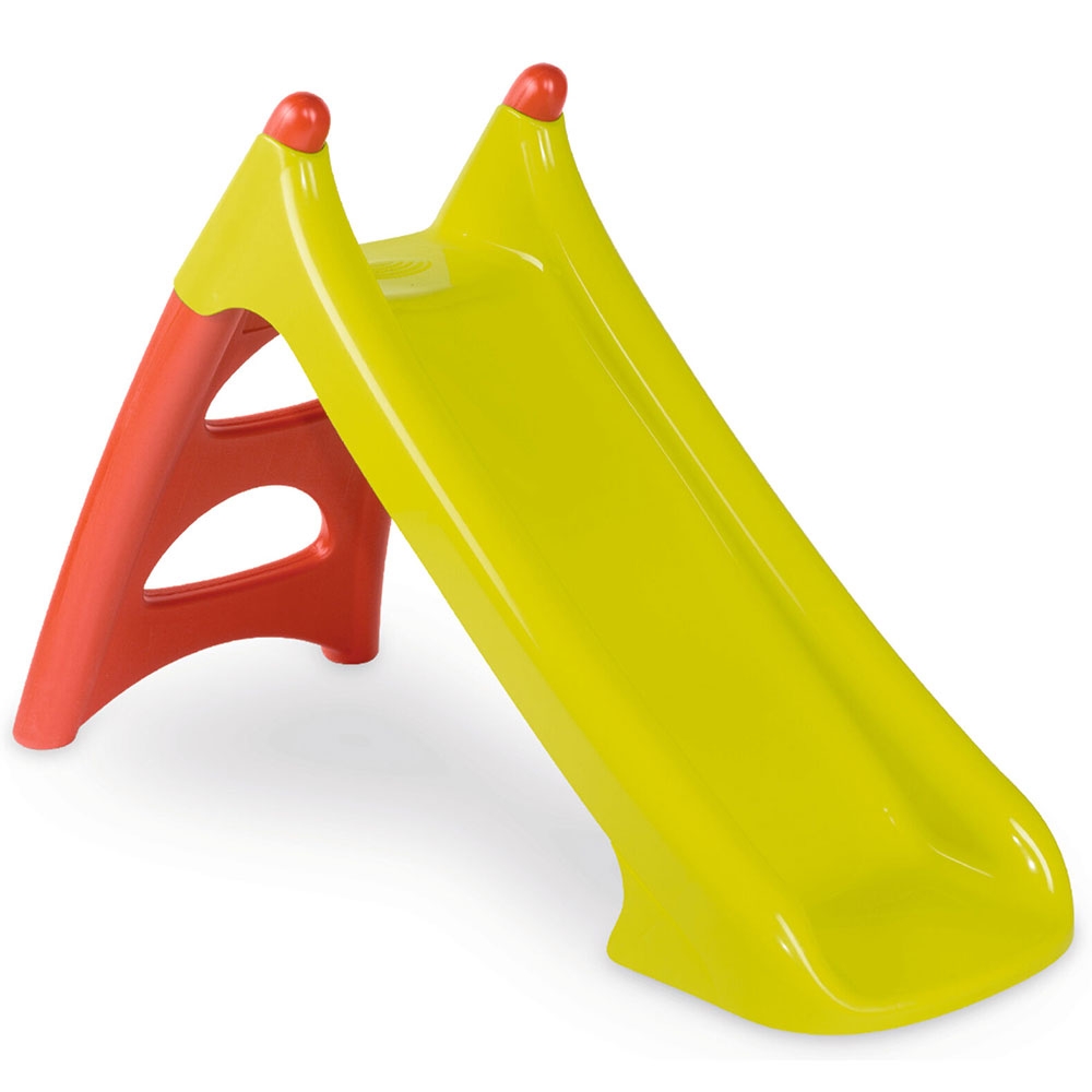 tobogan-smoby-xs-red-green-1