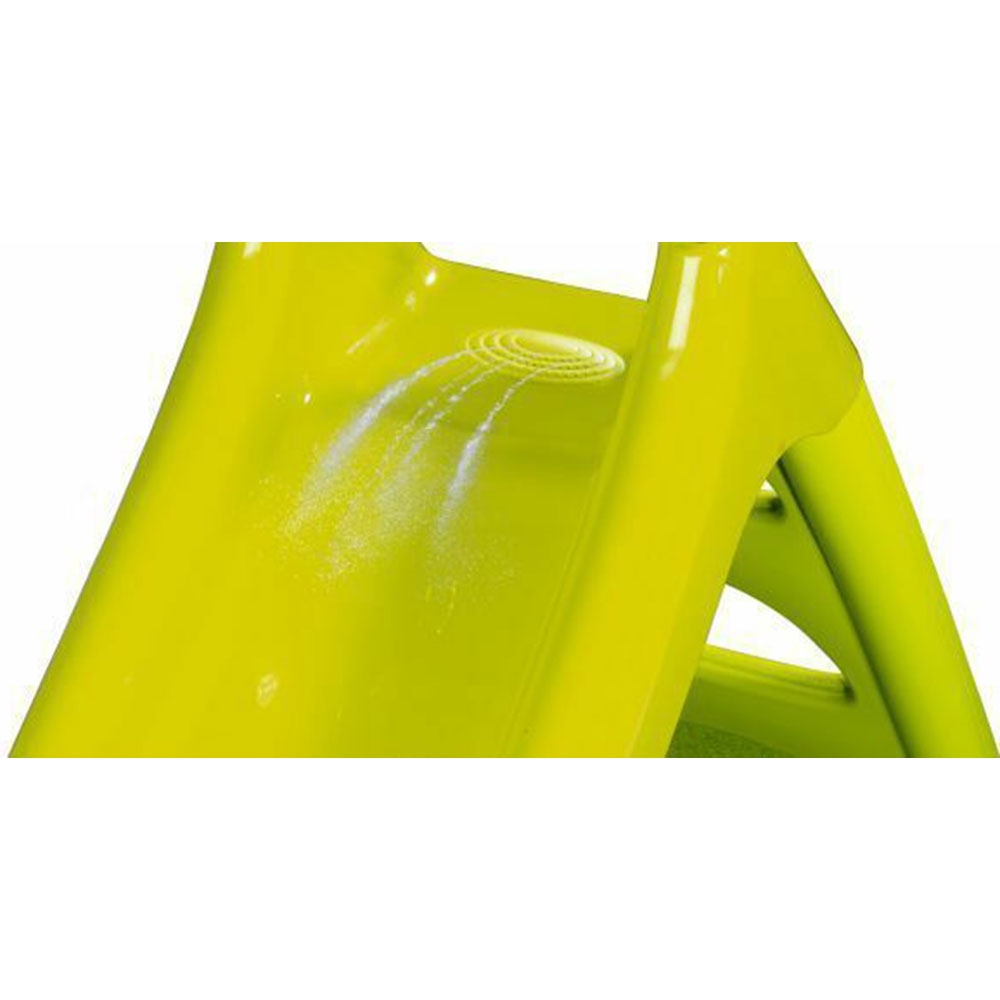 tobogan-smoby-xs-red-green-2