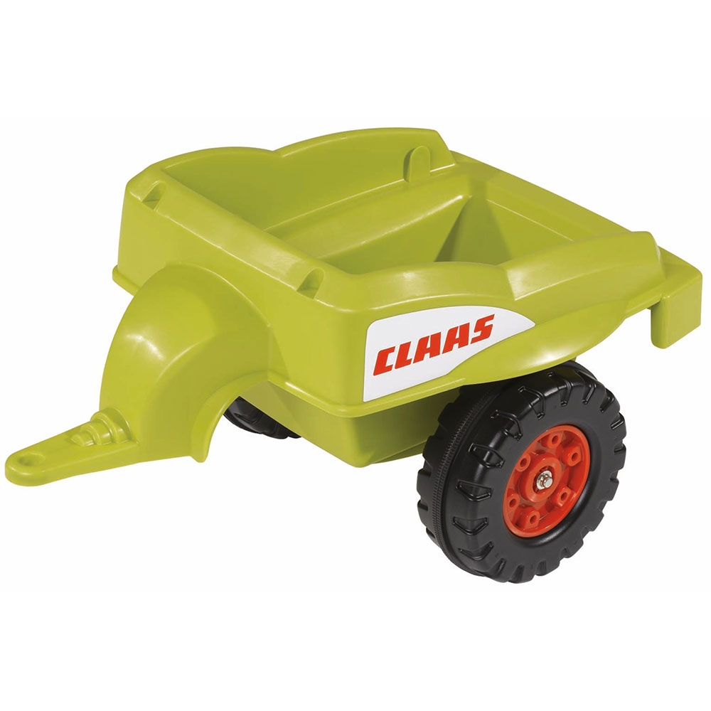 tractor-cu-pedale-si-remorca-big-claas-celtis-loader-4