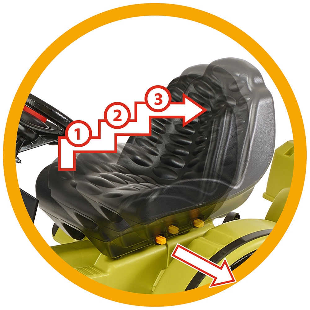 tractor-cu-pedale-si-remorca-big-claas-celtis-loader-5