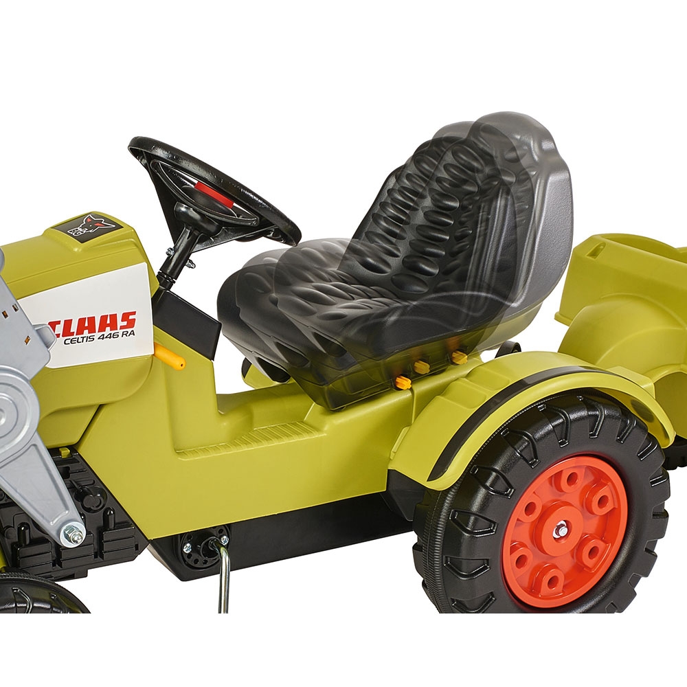tractor-cu-pedale-si-remorca-big-claas-celtis-loader-6