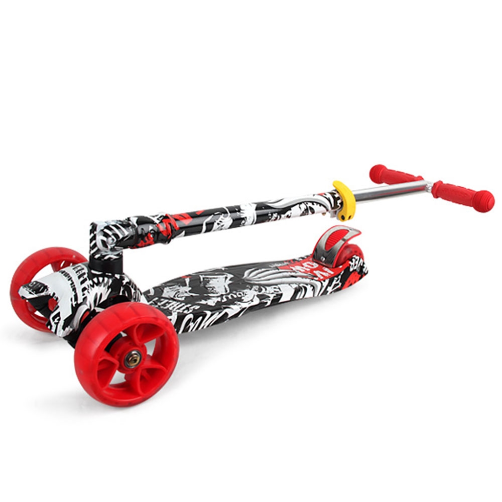 trotineta-chipolino-croxer-evo-black-grafitti-3