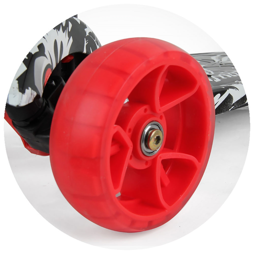 trotineta-chipolino-croxer-evo-black-grafitti-4