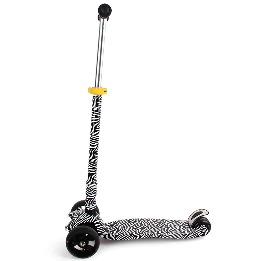 trotineta-chipolino-croxer-evo-black-white-2_1