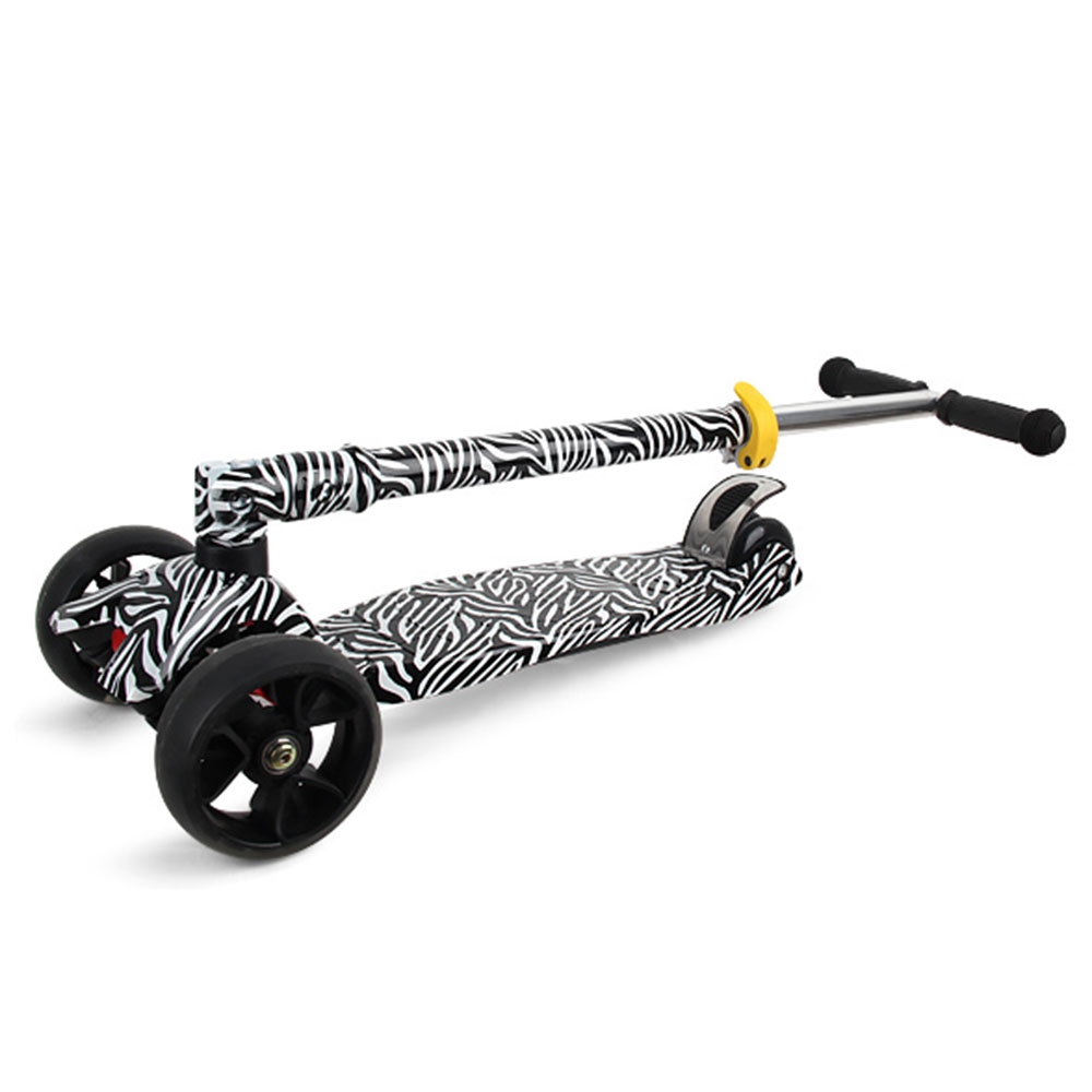 trotineta-chipolino-croxer-evo-black-white-3