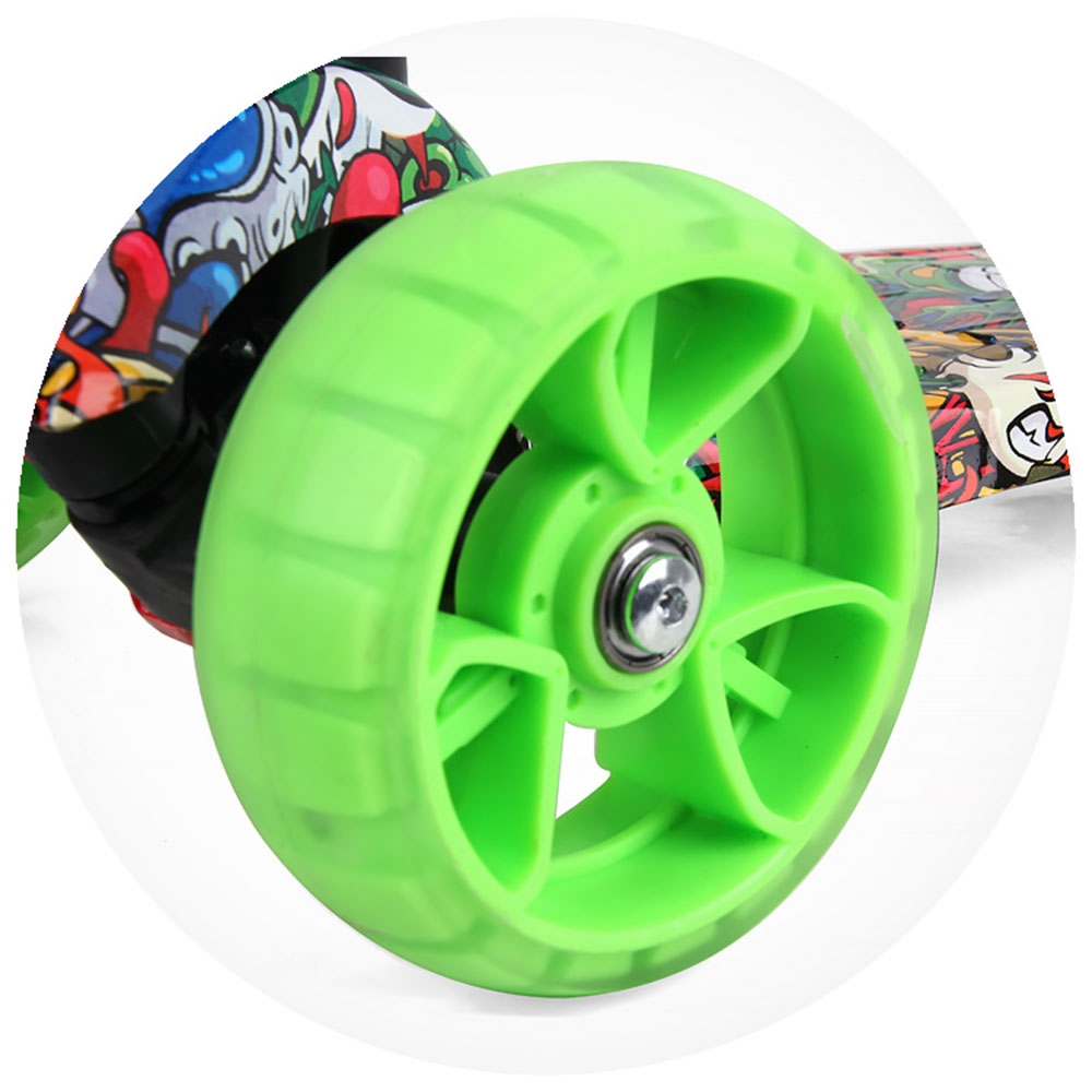 trotineta-chipolino-croxer-evo-green-grafitti-4