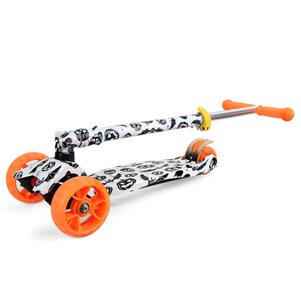 trotineta-chipolino-croxer-evo-hallowen-pumpkins-3