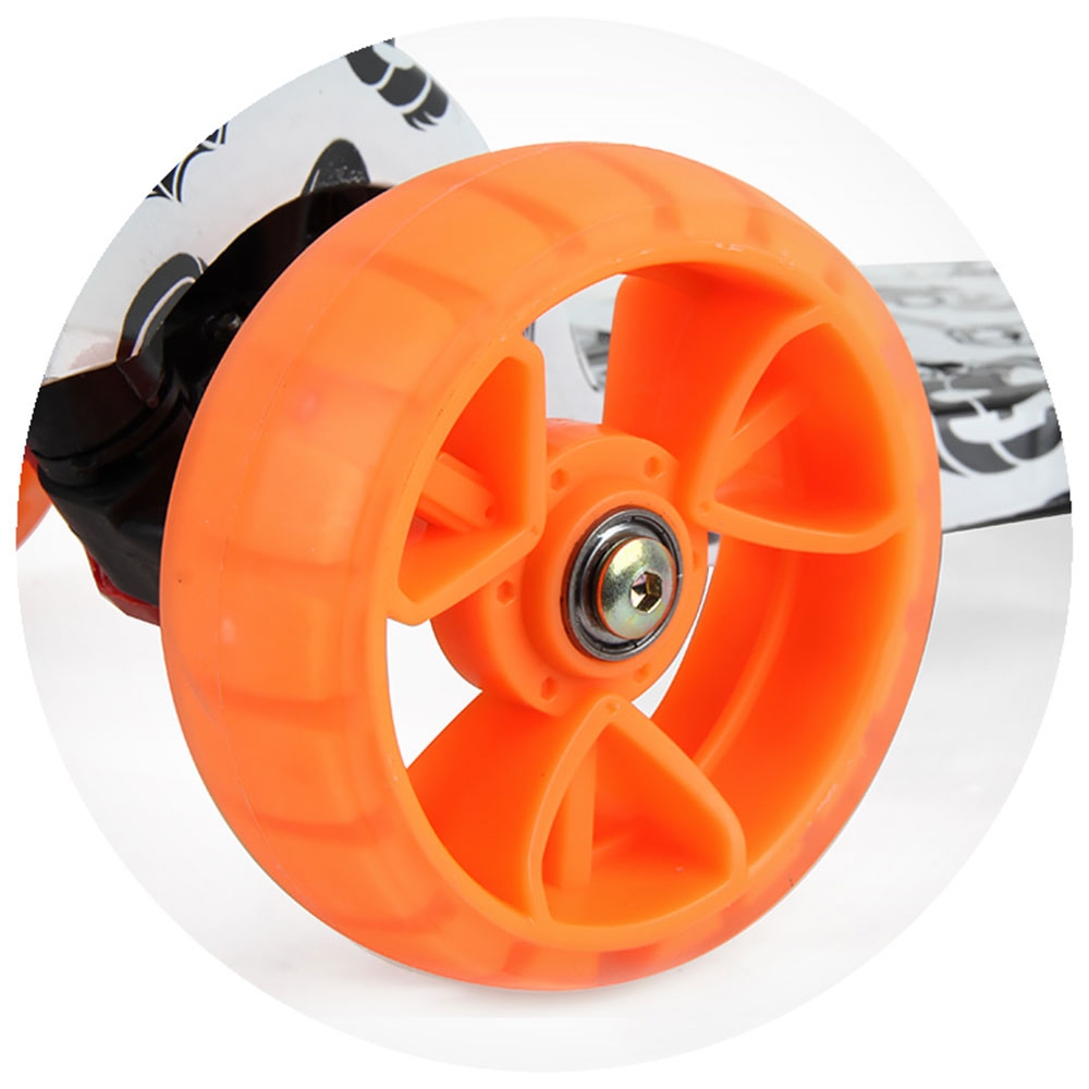 trotineta-chipolino-croxer-evo-hallowen-pumpkins-4