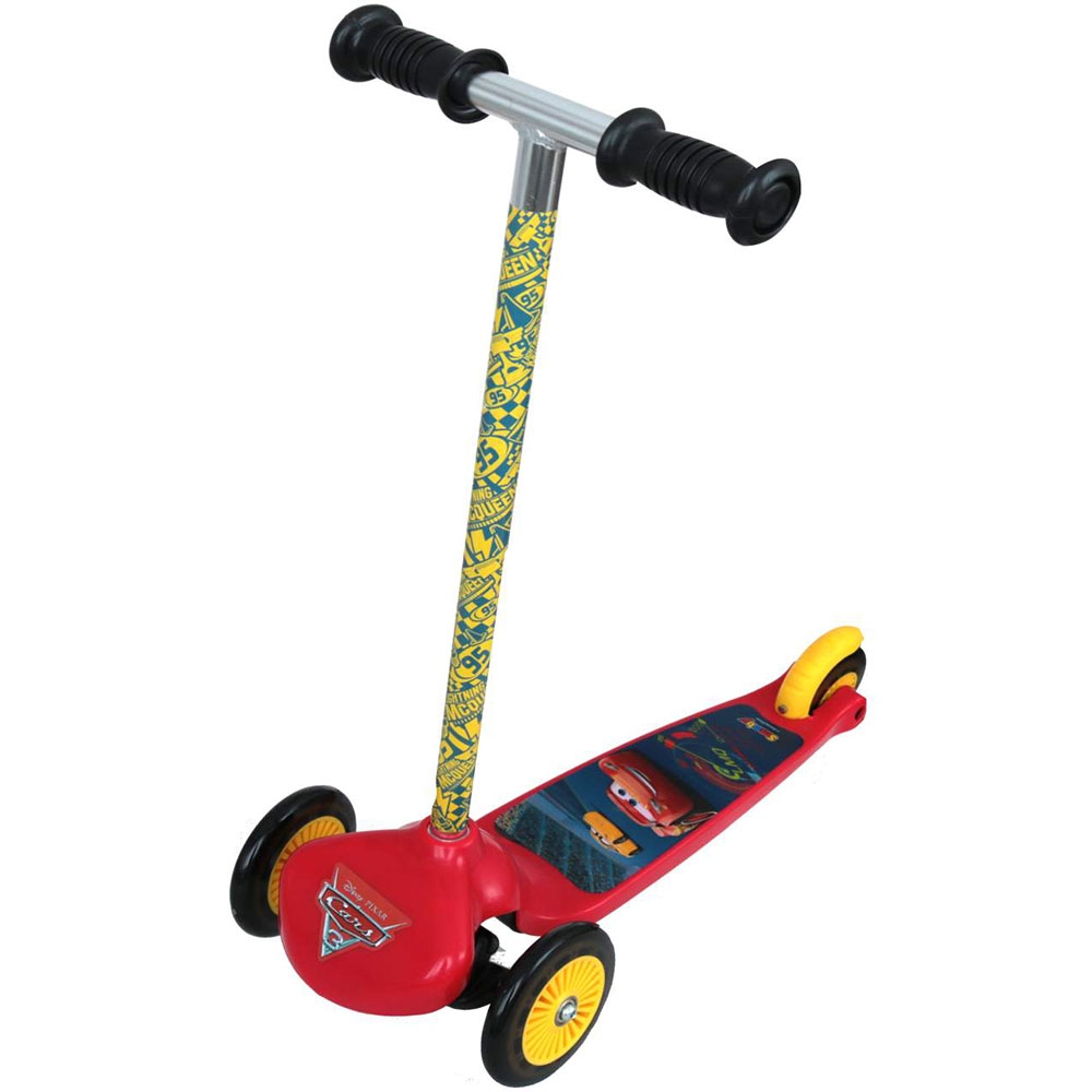 trotineta-smoby-cars-3-2