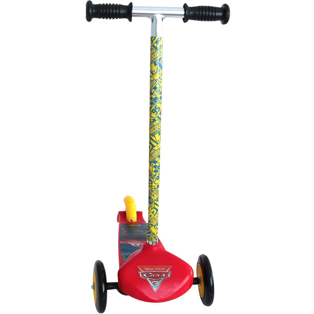 trotineta-smoby-cars-3-3