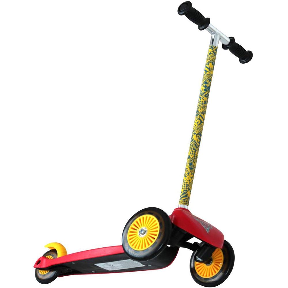 trotineta-smoby-cars-3-4