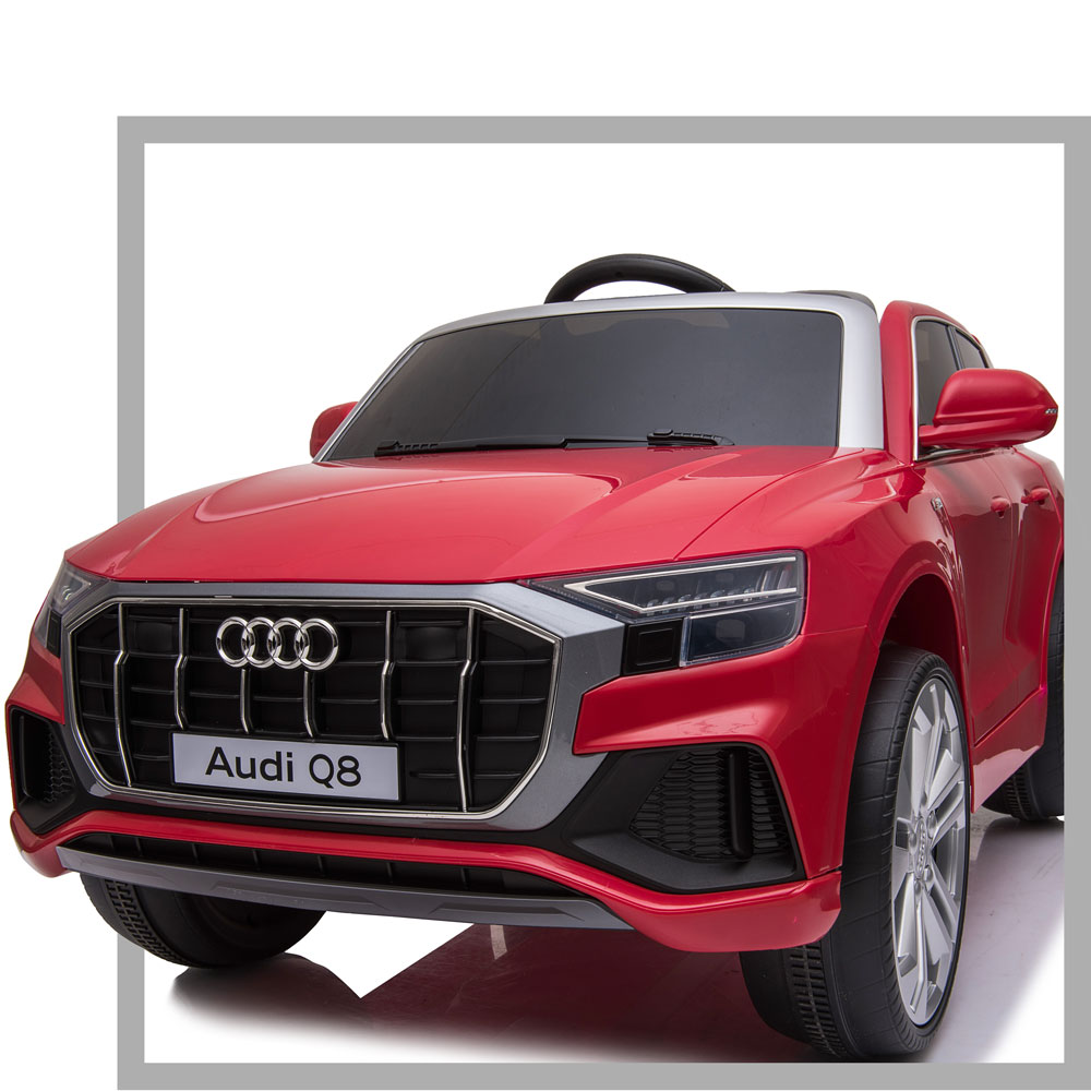 Masinuta-electrica-Audi-Q8-copii-1000x1000