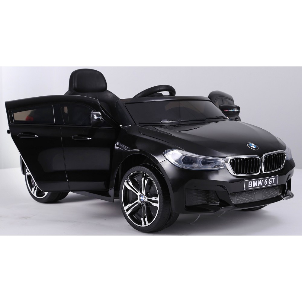 Masinuta-electrica-BMW-seria-6-GT-640i-negru-cu-usi-care-se-deschid-1000x1000