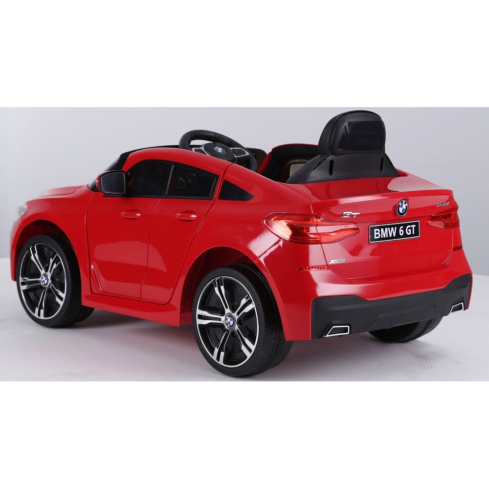 Masinuta-electrica-BMW-seria-6-GT-640i-rosu-spate-1000x1000