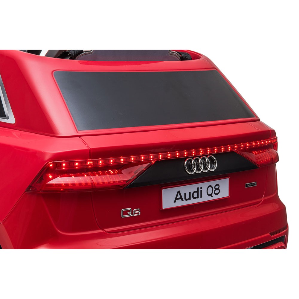Masinuta-electrica-roti-EVA-12V-Audi-Q8-rosu-263037-3
