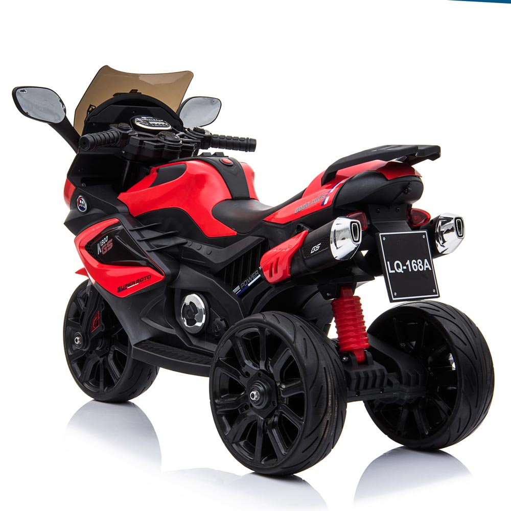 Motocicleta-electrica-LQ168A-mp3-player-1000x1000