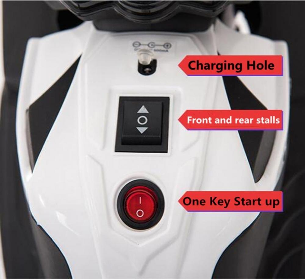 Motocicleta-electrica-PB158-verde-179234-3