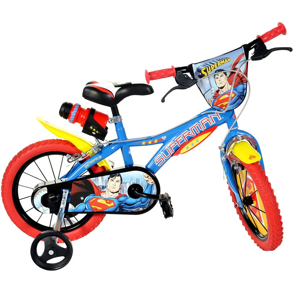 bicicleta-copii-dino-bikes-16-superman-1