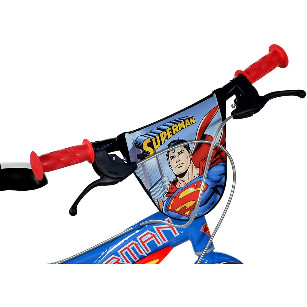 bicicleta-copii-dino-bikes-16-superman-2