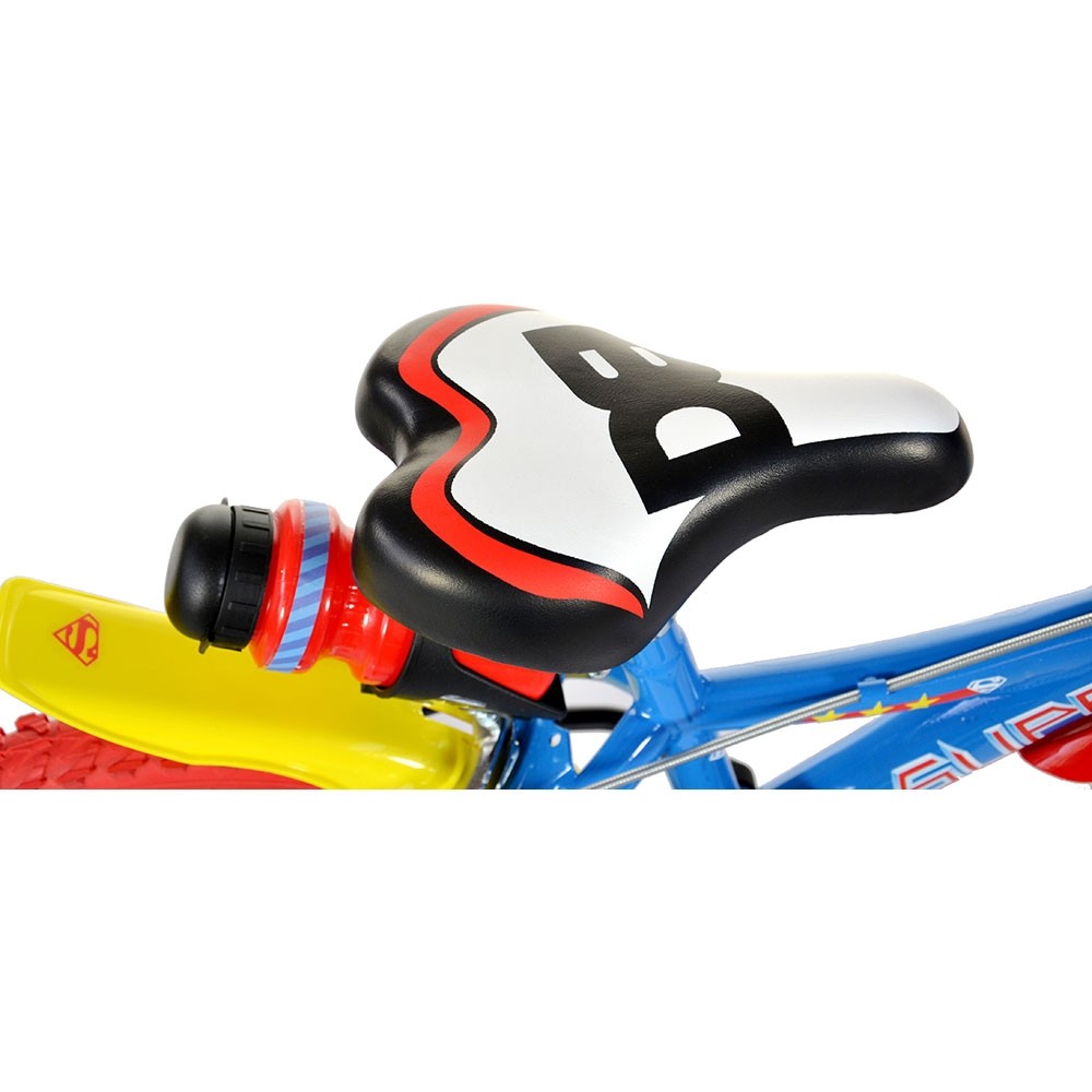 bicicleta-copii-dino-bikes-16-superman-3