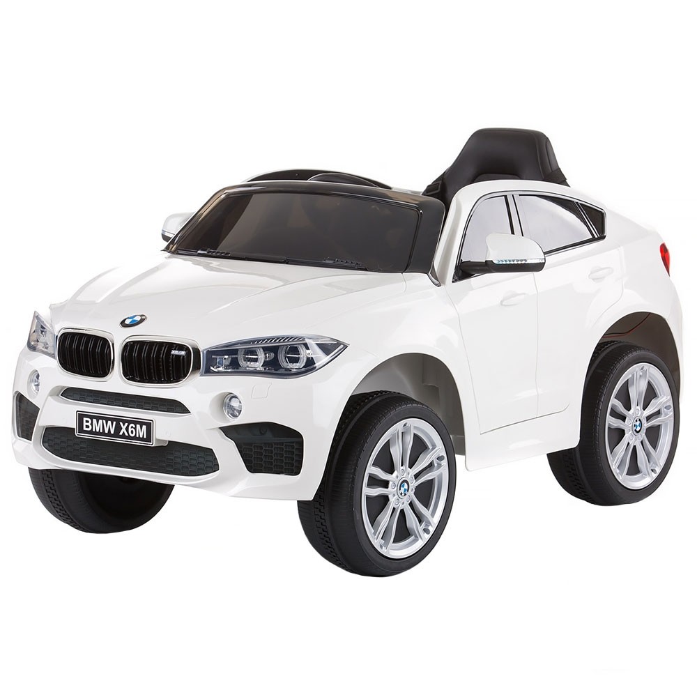 masinuta-electrica-bmw-x6-1