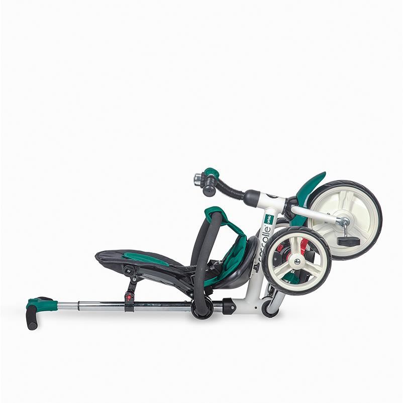 05-Tricicleta-Coccolle-Urbio-Turquoise