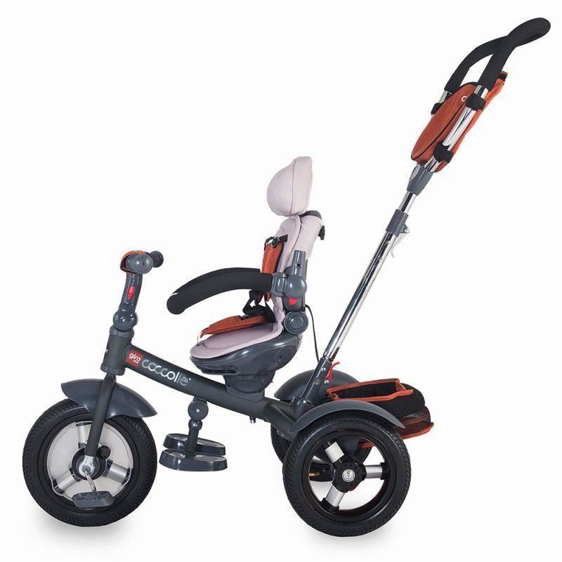 105361a3-0bbb-47f9-a672-efff7cf3a80e