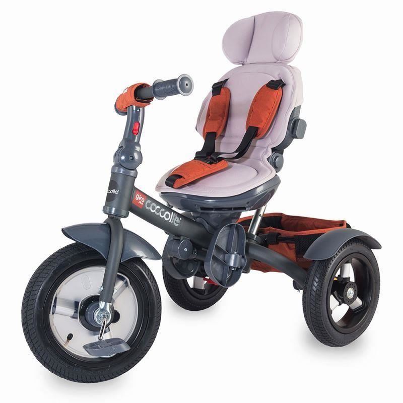 1a42d6e5-86c5-46bb-b897-d538f198dd18