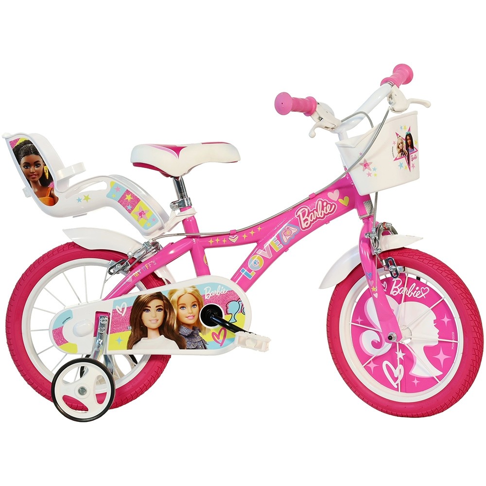 bicicleta-copii-dino-bikes-16-barbie-1_2