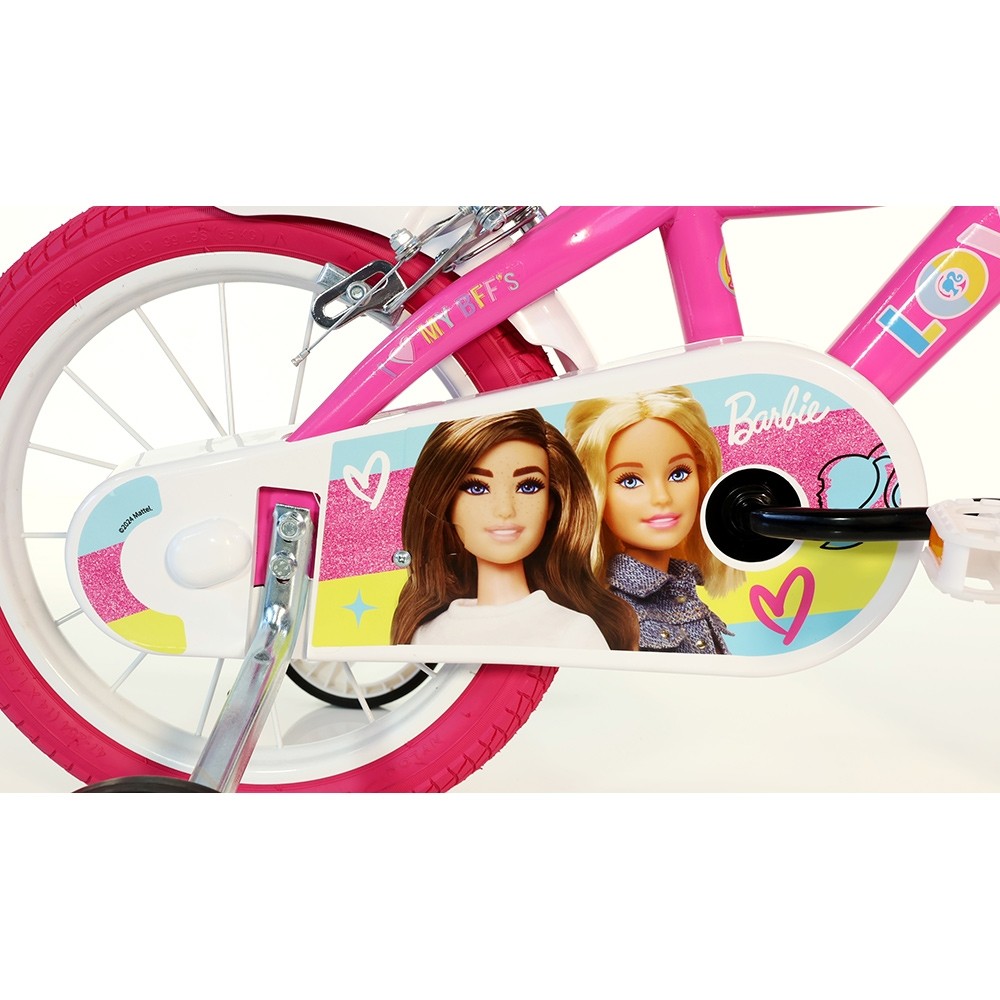 bicicleta-copii-dino-bikes-16-barbie-2_2