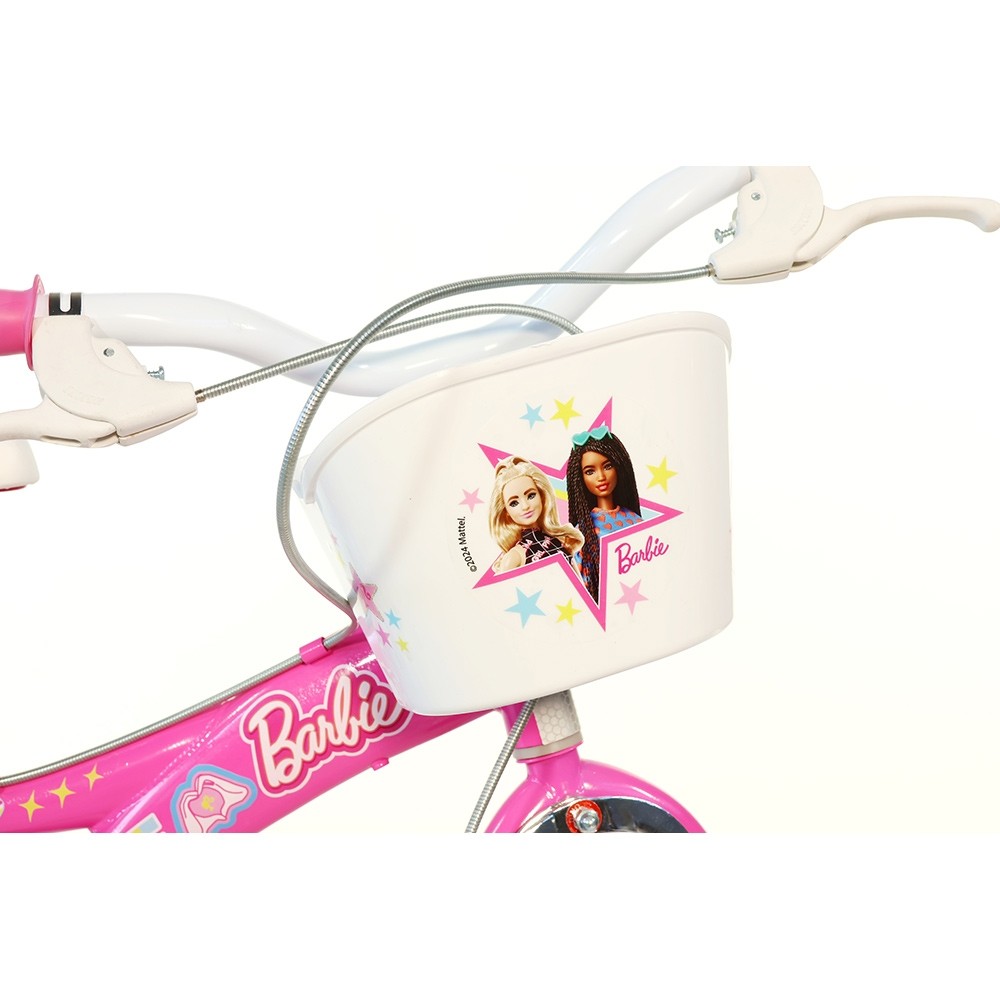 bicicleta-copii-dino-bikes-16-barbie-3_2